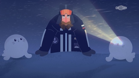 Лучшие познавательные мультфильмы для ваших детей
