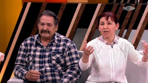 Мужчина ушел от жены к массажистке, которая теперь хочет забрать дом его семьи