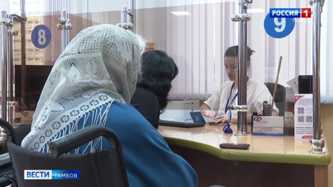 Работающим пенсионерам пересчитали пенсию