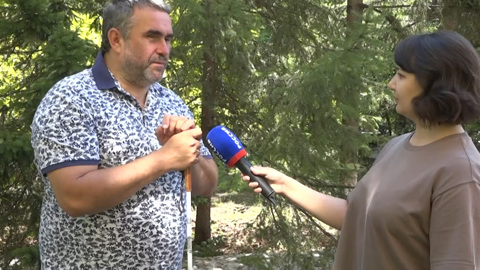 Эфир от 09.08.2024