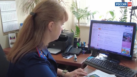Битва на меже: тамбовчанин выстрелил в соседа