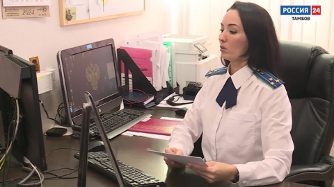 Пять лет за пьяный дебош и хулиганство