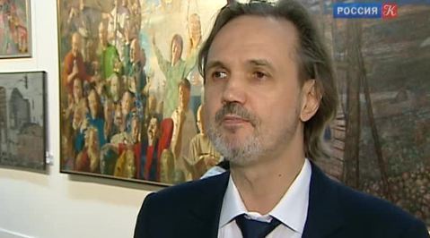Эфир от 22.01.2014 (10:00)