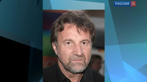 Эфир от 22.01.2014 (10:00)