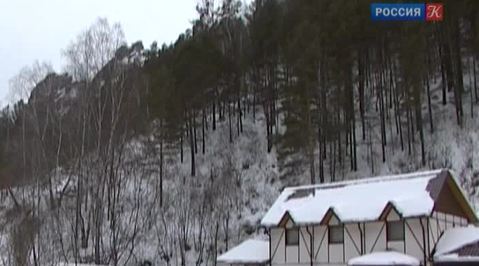 Эфир от 22.01.2014 (10:00)