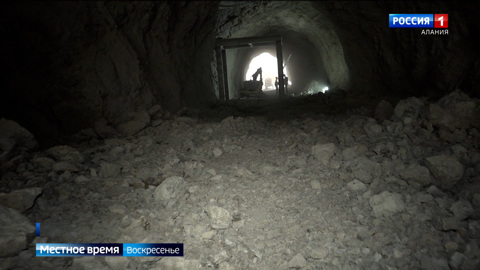 Эфир от 11.08.2024