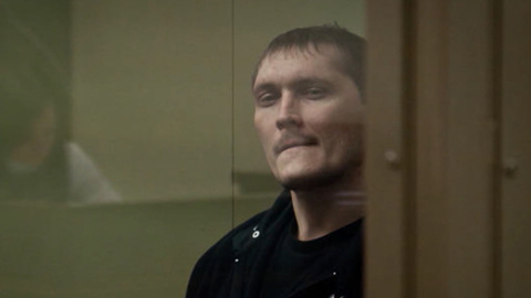 Адвокат Вовы Беспредела опроверг слухи о том, что киллер просился на СВО