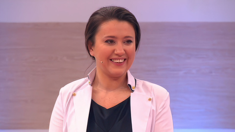 Эфир от 23.01.2014