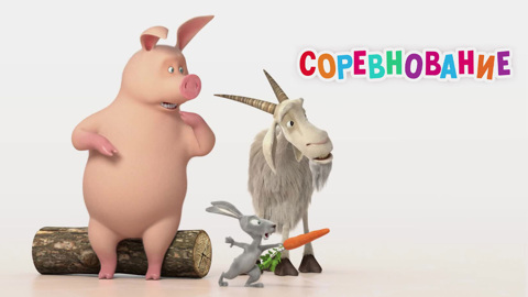 Соревнование
