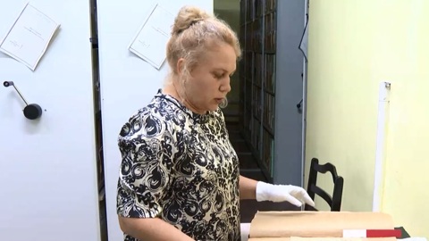 Йошкар-Ола подала заявку на получение звания "Город трудовой доблести"