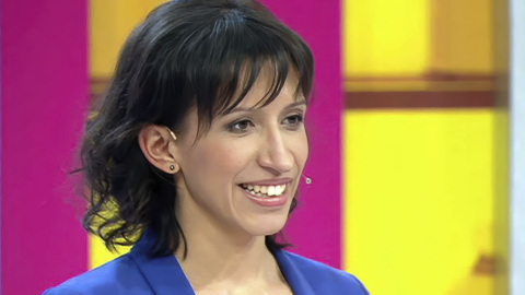 Эфир от 24.01.2014