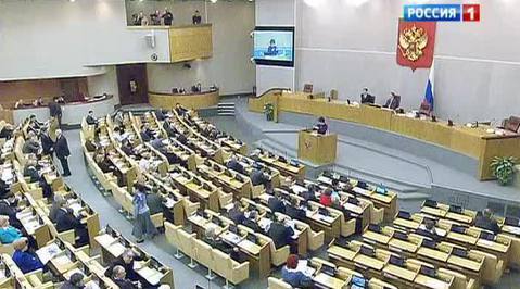 Новый закон облегчит "золотые парашюты" топ-менеджеров