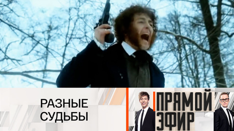 Александр Пушкин признался, что его хобби – стрелять из ружья