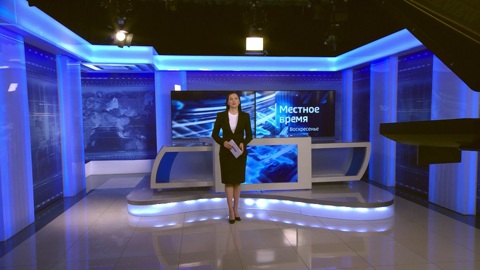 Эфир от 18.08.24