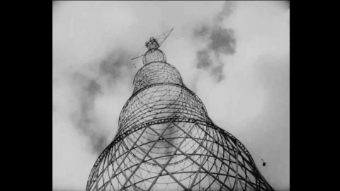 На кинофестивале "Окно в Европу" состоялась  премьера
