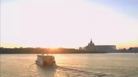 Эфир от 18.08.2024