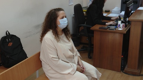 Равнодушие взрослых стало причиной гибели беззащитного ребенка
