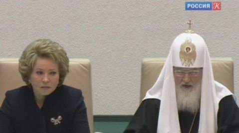 Эфир от 28.01.2014 (15:00)