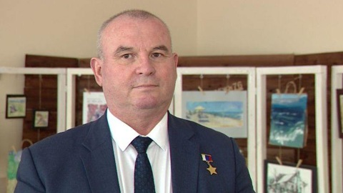 ВСУ обессилели на Курском направлении