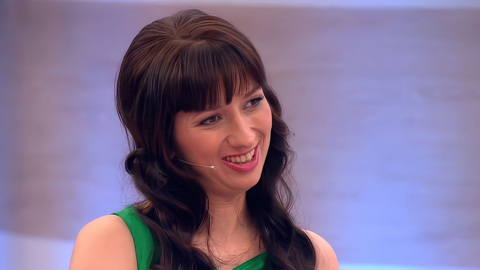 Эфир от 28.01.2014