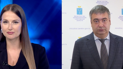 Какие существуют меры профилактики кори и кто больше всего подвержен заболеванию?