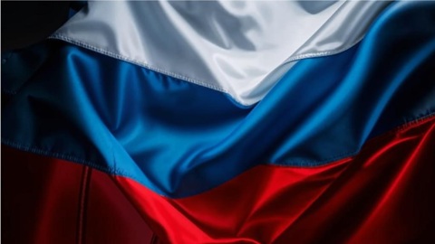 Фестиваль "Краски Кавказа" пройдет 2 ноября в Пятигорске