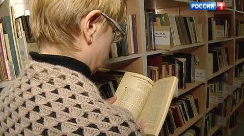 Атлас профессий будущего: почтальонов, швей, бухгалтеров и инспекторов ДПС скоро не будет