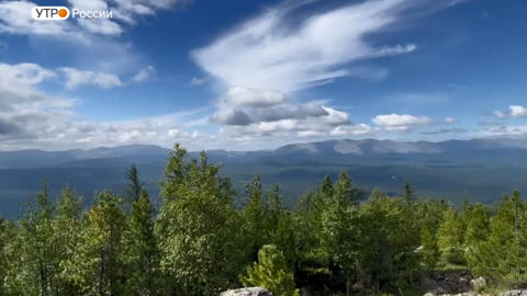 Эфир от 26.08.024 (09:35)