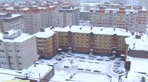 Эфир от 31.01.2014