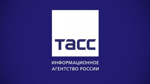Фотовыставка в честь 120-летия ТАСС открылась в Новосибирске