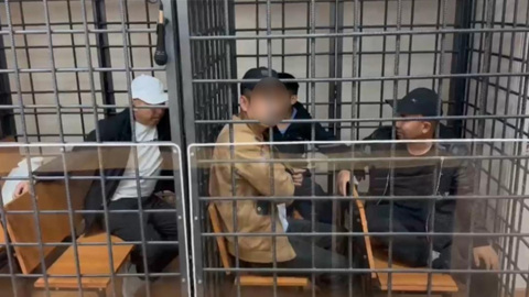 Полтора десятка нелегальных мигрантов выявили в Селемджинском районе