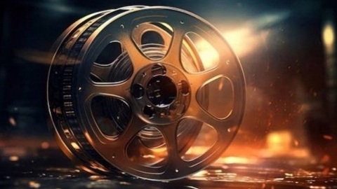 Кинофестиваль "Волоколамский рубеж" стартовал в Подмосковье