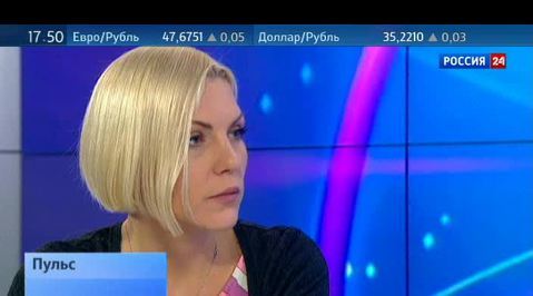 Влияние питания на здоровье