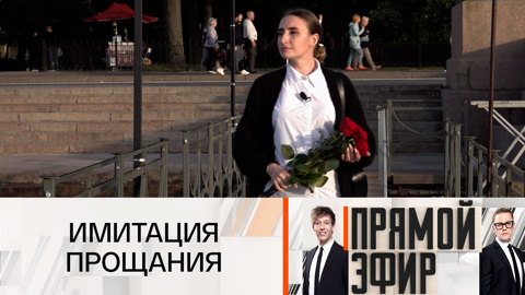 Людмила Клокова призналась, что прошла "гроботерапию" из-за смерти дедушки