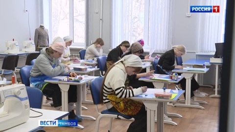 С 1 сентября школьников ждёт ряд нововведений