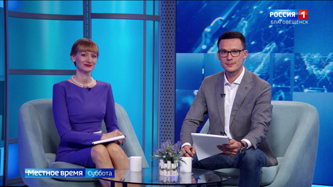 Эфир от 31.08.2024