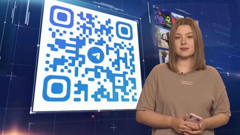 Эфир от 03.09.2024