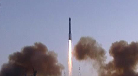 Альманах 31+ Роскосмос 31