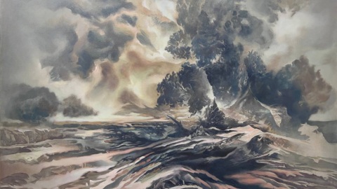 SISTEMA GALLERY представляет проект "Быстрые свидания"