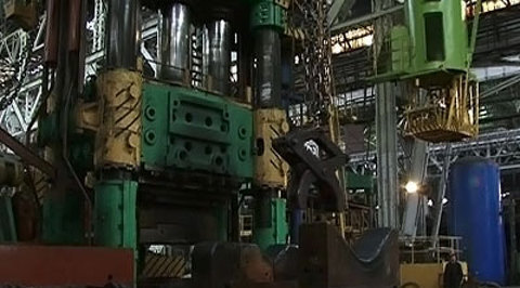 Эфир от 19.02.2011