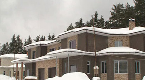 Эфир от 15.01.2011