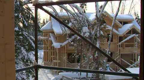 Эфир от 26.02.2011