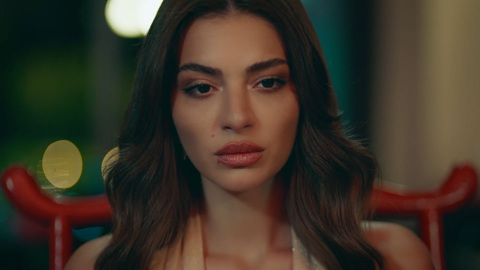 Трейлер Трейлер