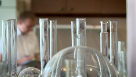 Супергидрофобные покрытия: их свойства и перспективы применения. Эфир от 13.09.2024