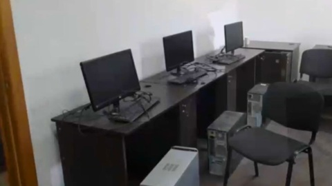В Йошкар-Оле возбуждено уголовное дело по факту незаконной организации и проведения азартных игр