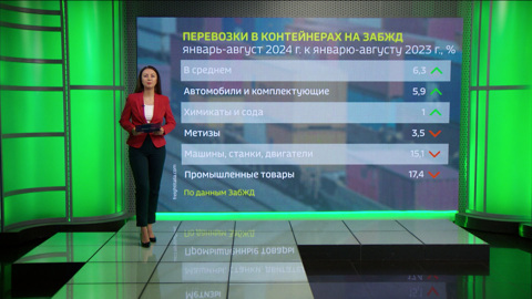 Цифровые рубли запустят в оборот с июля следующего года