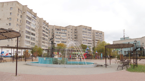 Западный циклон