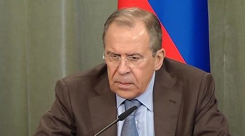 Переговоры в Женеве: все сирийские делегации собрались в одной комнате