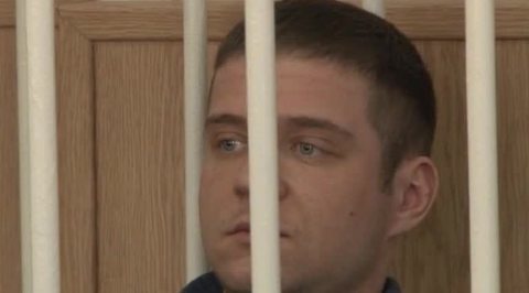 Стрельба в сахалинском храме: убийца сознался, но не раскаялся