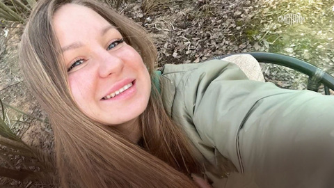 Водитель такси, виновный в смерти Елены Барановой, до сих пор находится на свободе